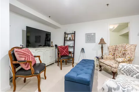 Living - 8 Executive Dr, Mashpee, MA 02649 photo 5 of 5