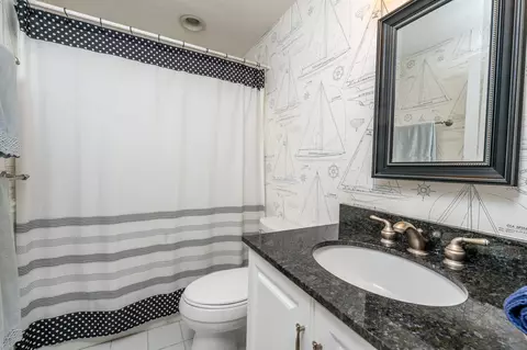 Bath - 8 Executive Dr, Mashpee, MA 02649 photo 2 of 3
