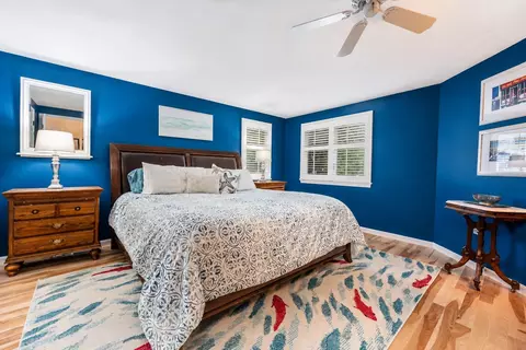Bedroom - 8 Executive Dr, Mashpee, MA 02649 photo 1 of 5