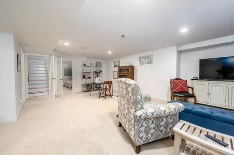 Other - 8 Executive Dr, Mashpee, MA 02649 photo 4 of 11