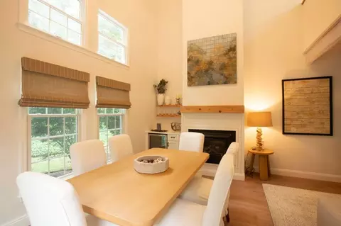 10 Center Pl UNIT 15, Orleans, MA 02653