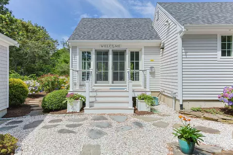 Other - 25 Pilgrims Path, Eastham, MA 02642 photo 1 of 16