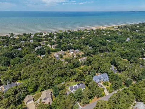 View/Area - 25 Pilgrims Path, Eastham, MA 02642 photo 10 of 12