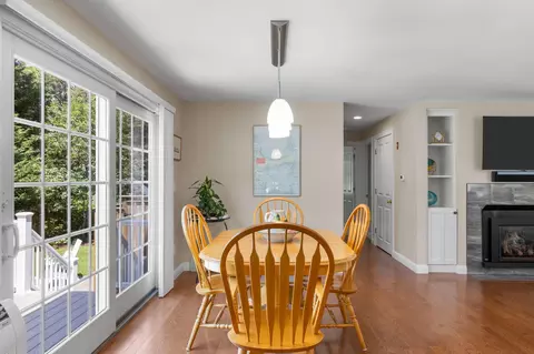 Dining - 25 Pilgrims Path, Eastham, MA 02642 photo 2 of 4