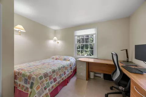 Bedroom - 25 Pilgrims Path, Eastham, MA 02642 photo 4 of 8
