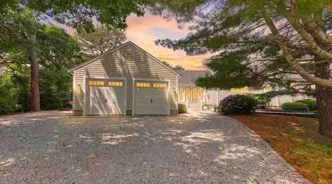 Exterior - 25 Pilgrims Path, Eastham, MA 02642 photo 16 of 16