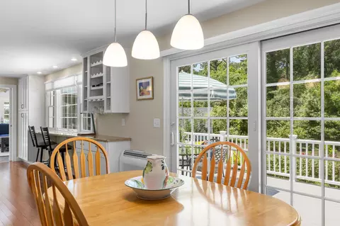 Dining - 25 Pilgrims Path, Eastham, MA 02642 photo 4 of 4