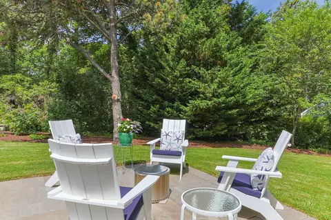 Exterior - 25 Pilgrims Path, Eastham, MA 02642 photo 12 of 16