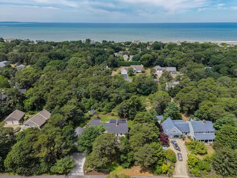 View/Area - 25 Pilgrims Path, Eastham, MA 02642 photo 7 of 12