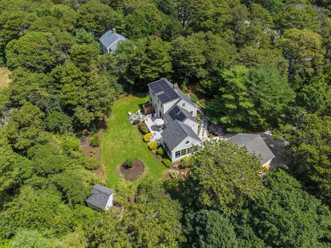 View/Area - 25 Pilgrims Path, Eastham, MA 02642 photo 5 of 12
