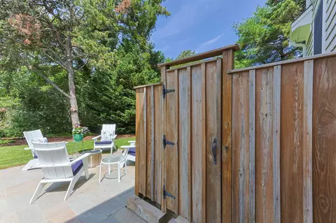 Exterior - 25 Pilgrims Path, Eastham, MA 02642 photo 11 of 16