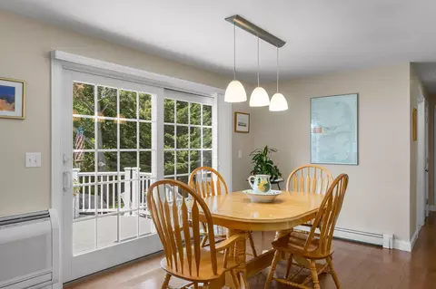 Dining - 25 Pilgrims Path, Eastham, MA 02642 photo 1 of 4