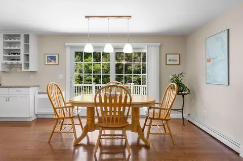 Dining - 25 Pilgrims Path, Eastham, MA 02642 photo 3 of 4