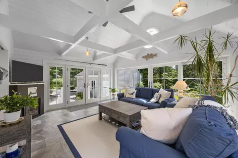Living - 25 Pilgrims Path, Eastham, MA 02642 photo 1 of 4
