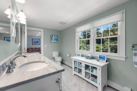 Bath - 25 Pilgrims Path, Eastham, MA 02642 photo 5 of 5