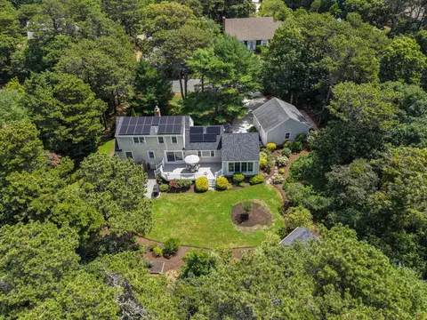 View/Area - 25 Pilgrims Path, Eastham, MA 02642 photo 6 of 12