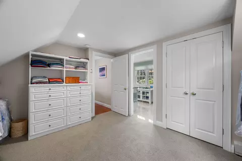 Other - 25 Pilgrims Path, Eastham, MA 02642 photo 9 of 16