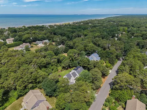 View/Area - 25 Pilgrims Path, Eastham, MA 02642 photo 8 of 12