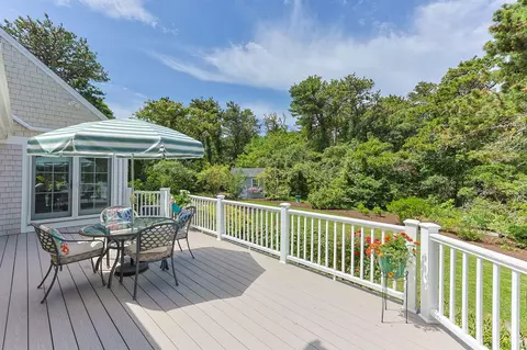 Exterior - 25 Pilgrims Path, Eastham, MA 02642 photo 10 of 16