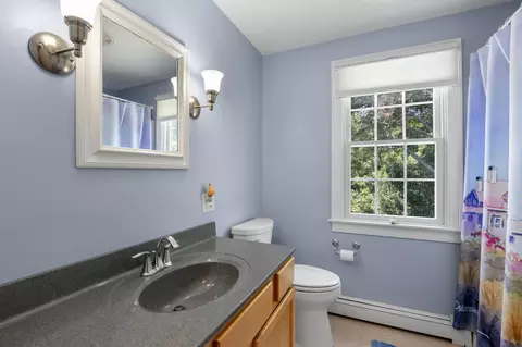 Bath - 25 Pilgrims Path, Eastham, MA 02642 photo 2 of 5