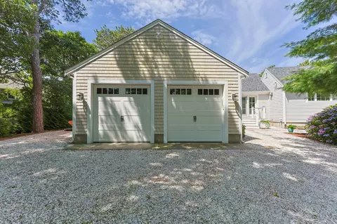 Other - 25 Pilgrims Path, Eastham, MA 02642 photo 13 of 16