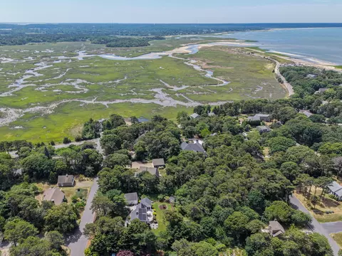 View/Area - 25 Pilgrims Path, Eastham, MA 02642 photo 12 of 12