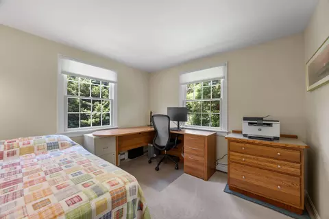 Bedroom - 25 Pilgrims Path, Eastham, MA 02642 photo 3 of 8