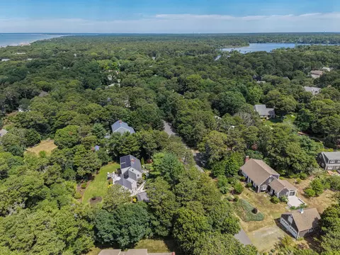 View/Area - 25 Pilgrims Path, Eastham, MA 02642 photo 9 of 12