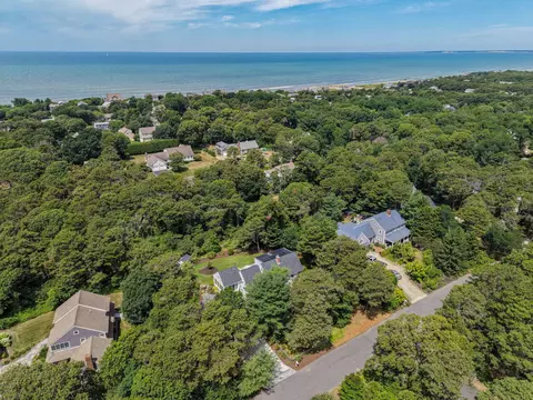 View/Area - 25 Pilgrims Path, Eastham, MA 02642 photo 2 of 12