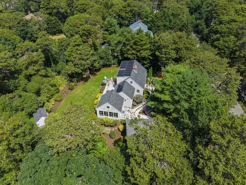 View/Area - 25 Pilgrims Path, Eastham, MA 02642 photo 4 of 12