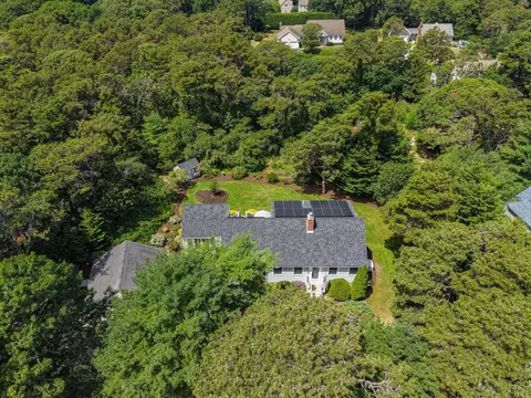 View/Area - 25 Pilgrims Path, Eastham, MA 02642 photo 3 of 12