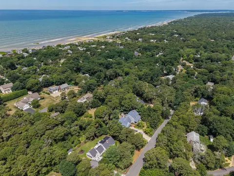 View/Area - 25 Pilgrims Path, Eastham, MA 02642 photo 11 of 12