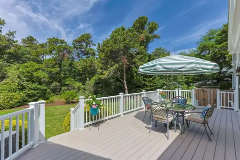 Exterior - 25 Pilgrims Path, Eastham, MA 02642 photo 9 of 16
