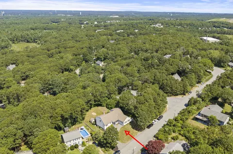 View/Area - 21 Colony Ave, Monument Beach, MA 02553 photo 4 of 4