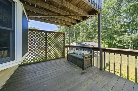 Exterior - 21 Colony Ave, Monument Beach, MA 02553 photo 7 of 7