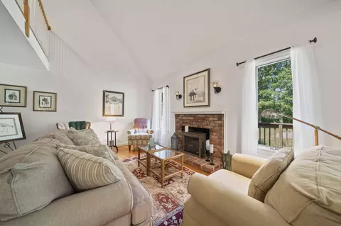 Living - 21 Colony Ave, Monument Beach, MA 02553 photo 2 of 3