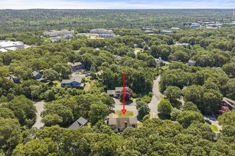 View/Area - 21 Colony Ave, Monument Beach, MA 02553 photo 3 of 4