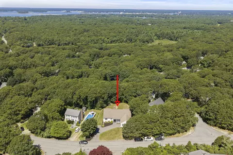 View/Area - 21 Colony Ave, Monument Beach, MA 02553 photo 2 of 4