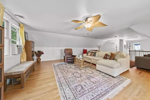 Other - 21 Colony Ave, Monument Beach, MA 02553 photo 11 of 17