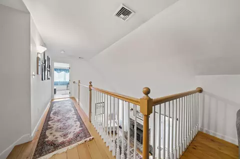 Entry Way - 21 Colony Ave, Monument Beach, MA 02553 photo 2 of 2
