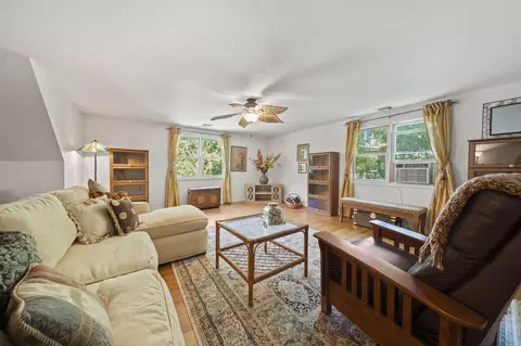 Living - 21 Colony Ave, Monument Beach, MA 02553 photo 3 of 3