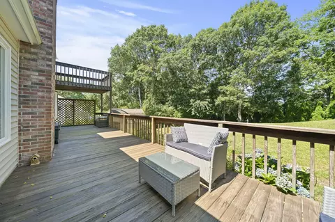 Exterior - 21 Colony Ave, Monument Beach, MA 02553 photo 5 of 7