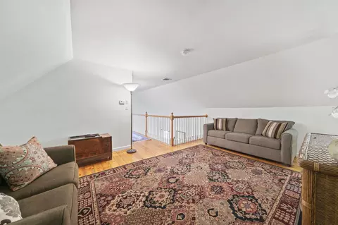 Other - 21 Colony Ave, Monument Beach, MA 02553 photo 8 of 17