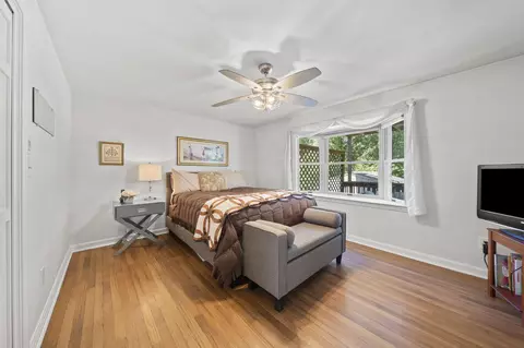 Bedroom - 21 Colony Ave, Monument Beach, MA 02553 photo 4 of 7