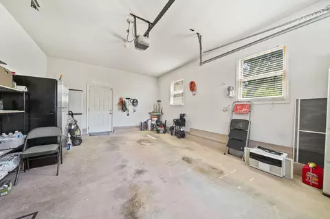 Other - 21 Colony Ave, Monument Beach, MA 02553 photo 16 of 17