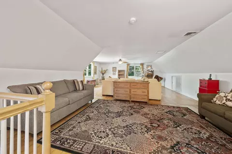 Other - 21 Colony Ave, Monument Beach, MA 02553 photo 1 of 17