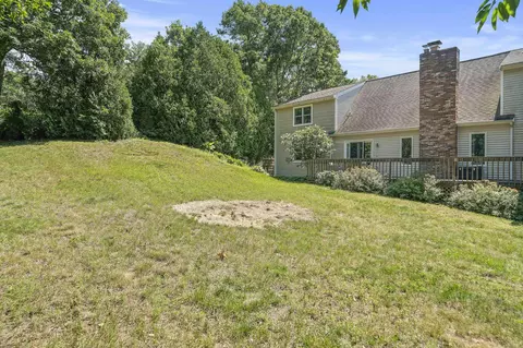 Exterior - 21 Colony Ave, Monument Beach, MA 02553 photo 6 of 7