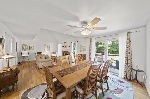 Dining - 21 Colony Ave, Monument Beach, MA 02553 photo 3 of 3