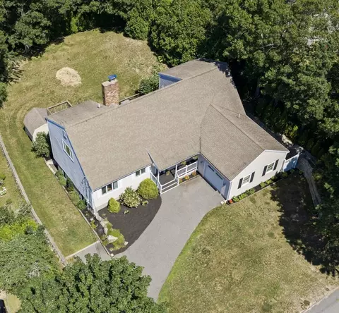 View/Area - 21 Colony Ave, Monument Beach, MA 02553 photo 1 of 4