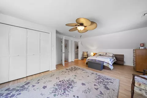 Bedroom - 21 Colony Ave, Monument Beach, MA 02553 photo 7 of 7